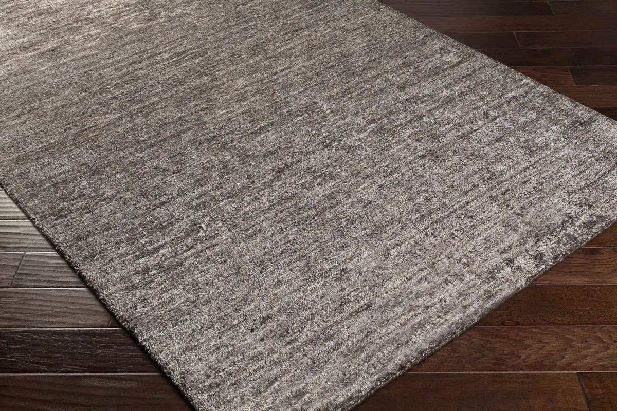 Presto Area Rug - Clearance, photo 2 of 6