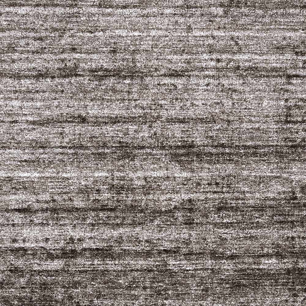 Presto Area Rug - Clearance, sample swatch