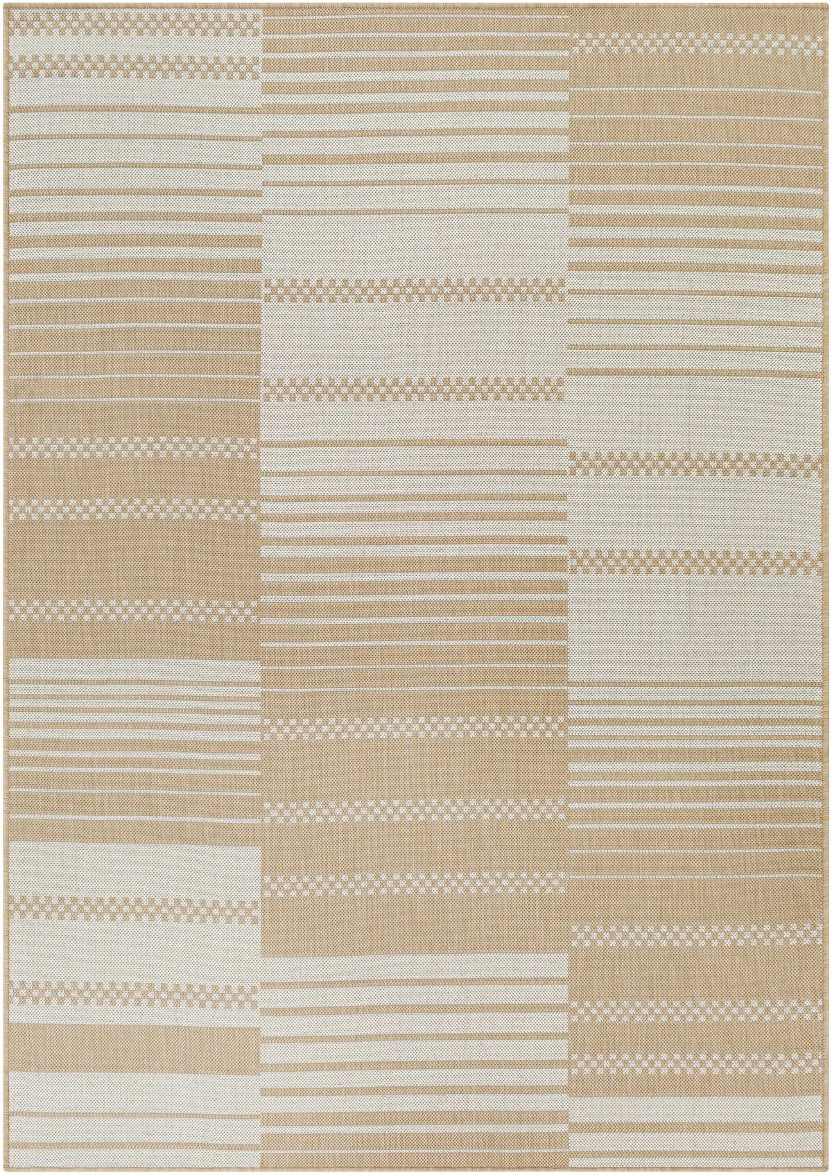 Portscatho Outdoor Carpet - Clearance