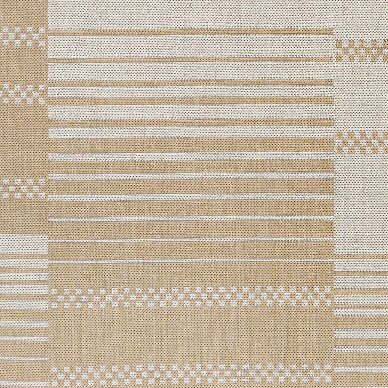 Portscatho Outdoor Carpet - Clearance by Boutique Rugs