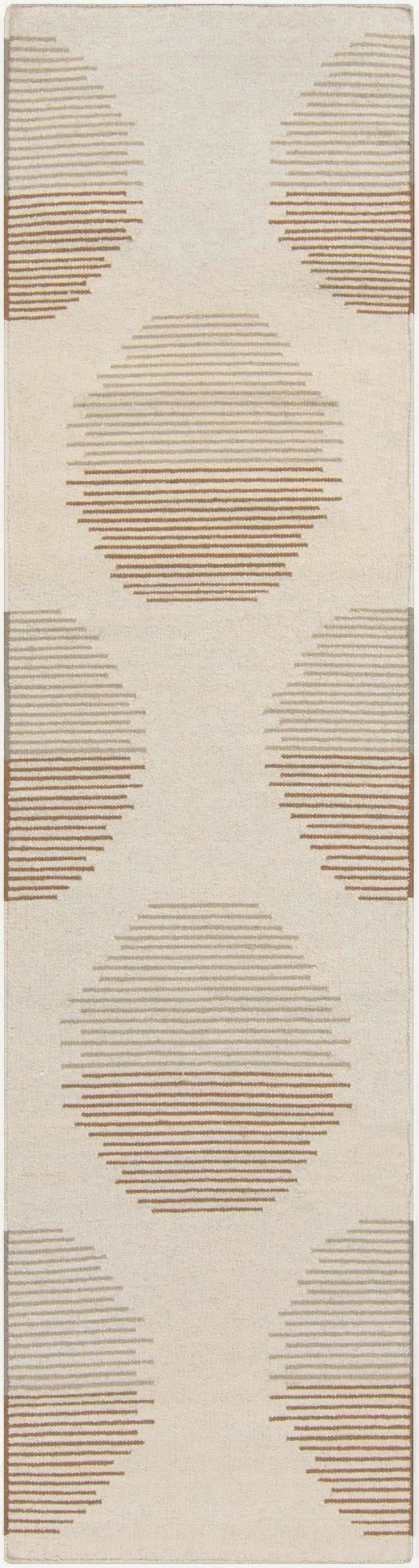 Portstewart Area Rug - Clearance, photo 3 of 4