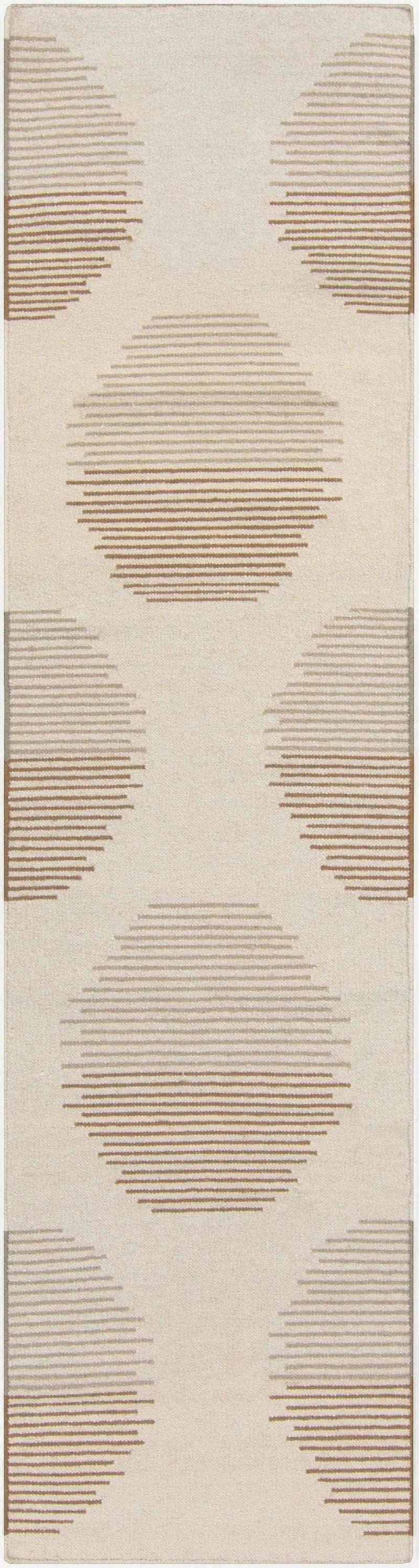 Portstewart Area Rug - Clearance by Boutique Rugs