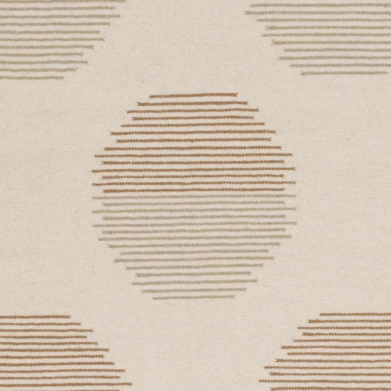 Portstewart Area Rug - Clearance by Boutique Rugs