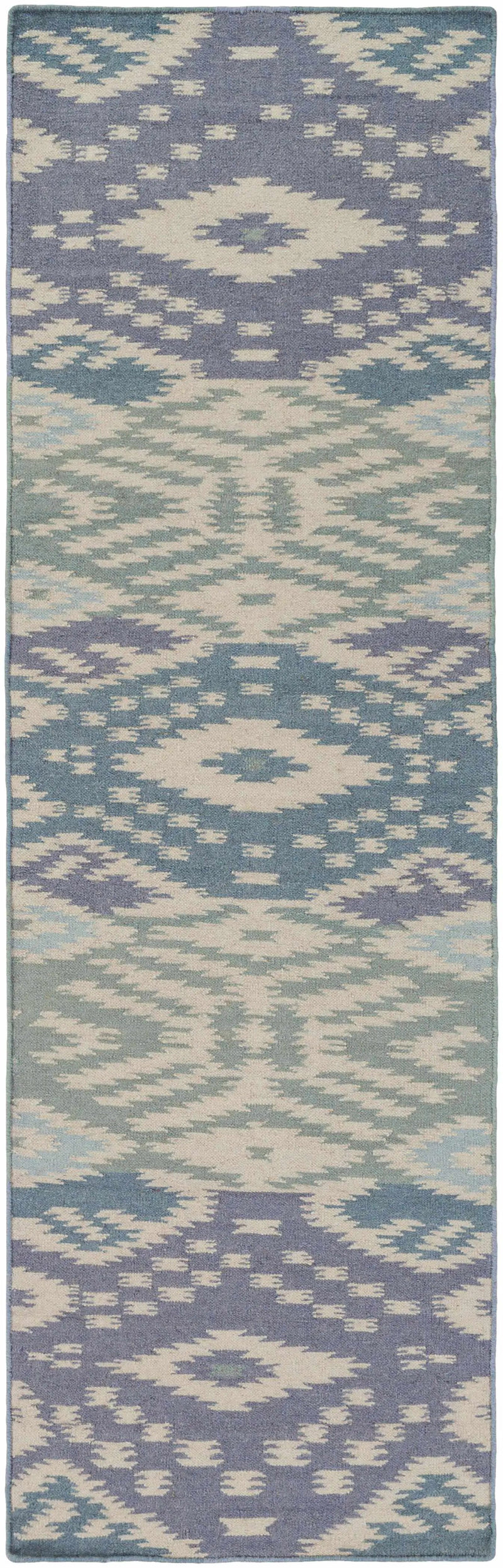 Prunedale Area Carpet - Clearance by Boutique Rugs