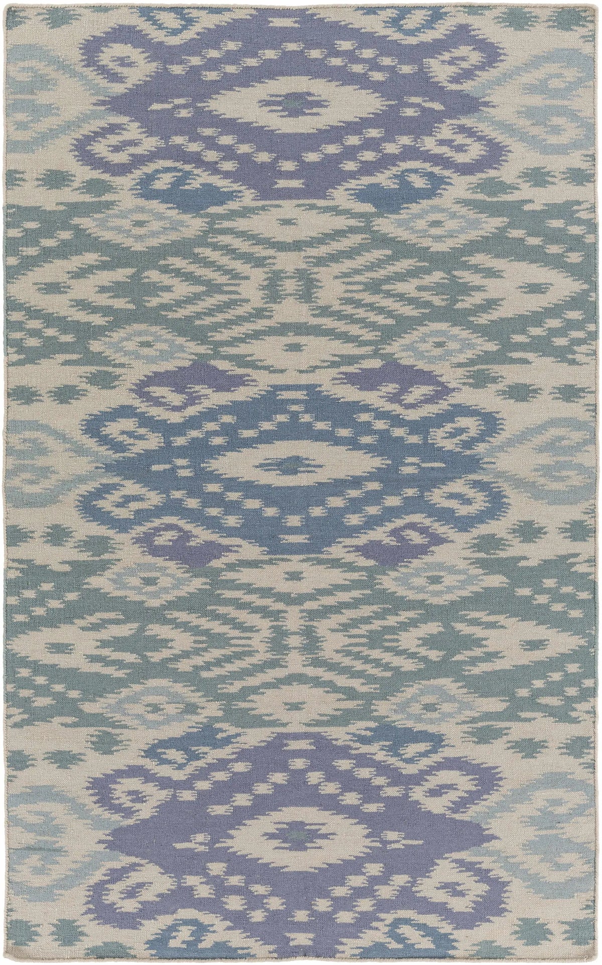 Prunedale Area Carpet - Clearance