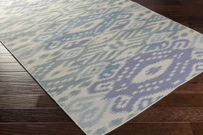 Prunedale Area Carpet - Clearance by Boutique Rugs