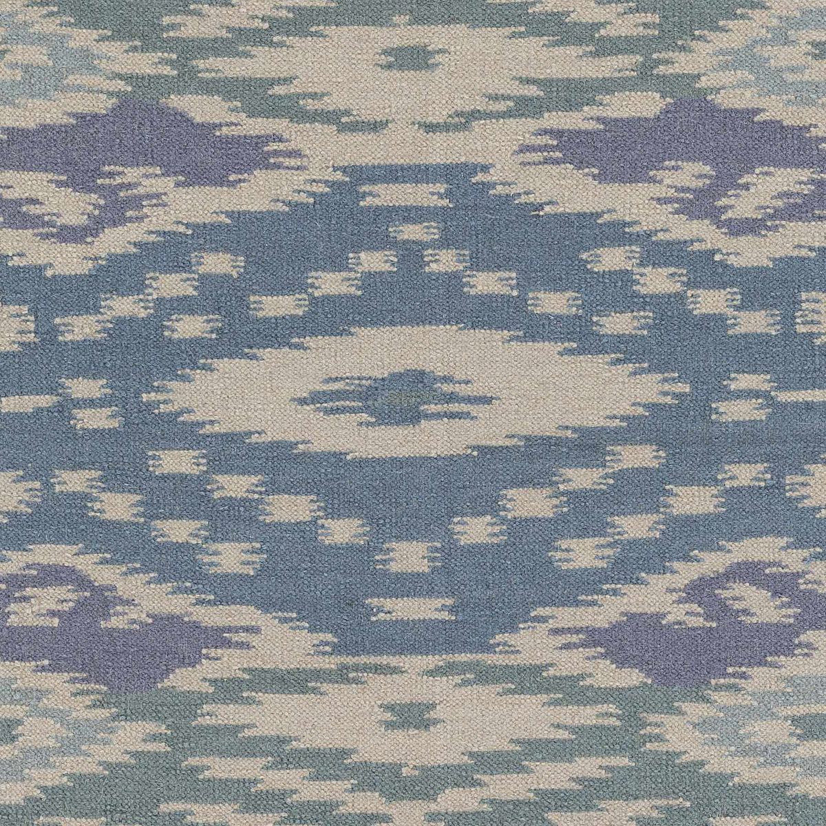 Prunedale Area Carpet - Clearance, sample swatch
