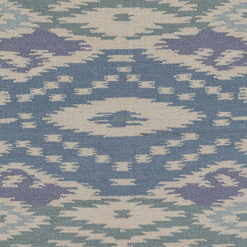 Prunedale Area Carpet - Clearance by Boutique Rugs