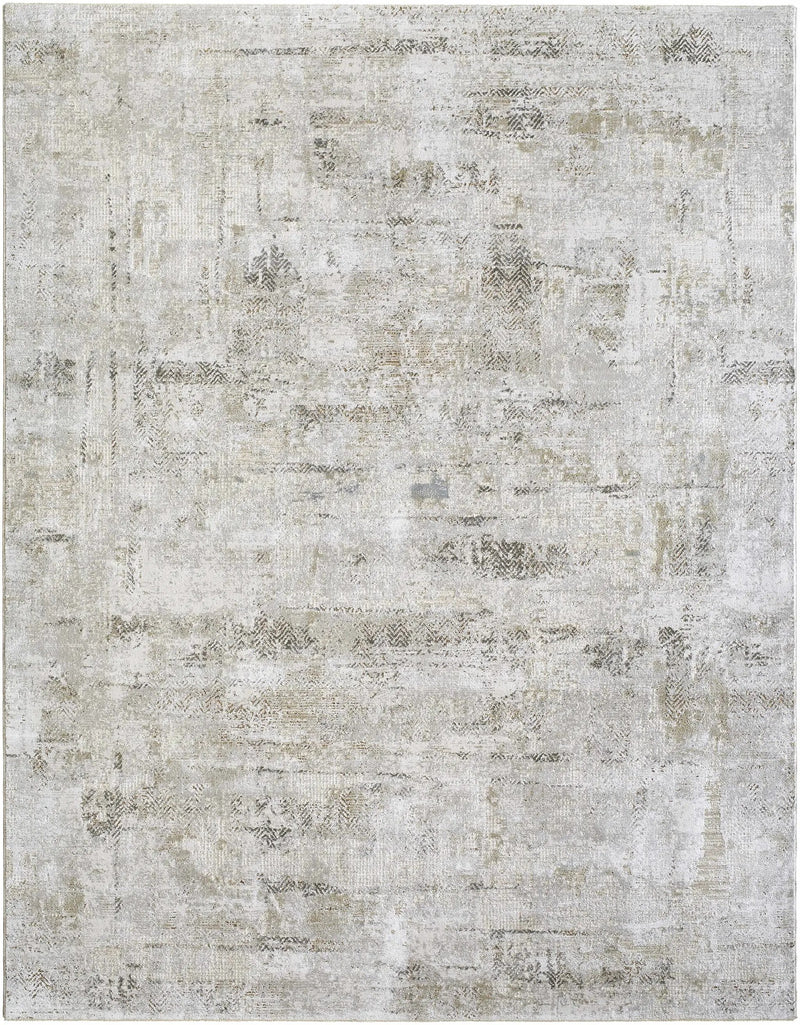 Pixie Thick Luxe Boutique Rug by Boutique Rugs