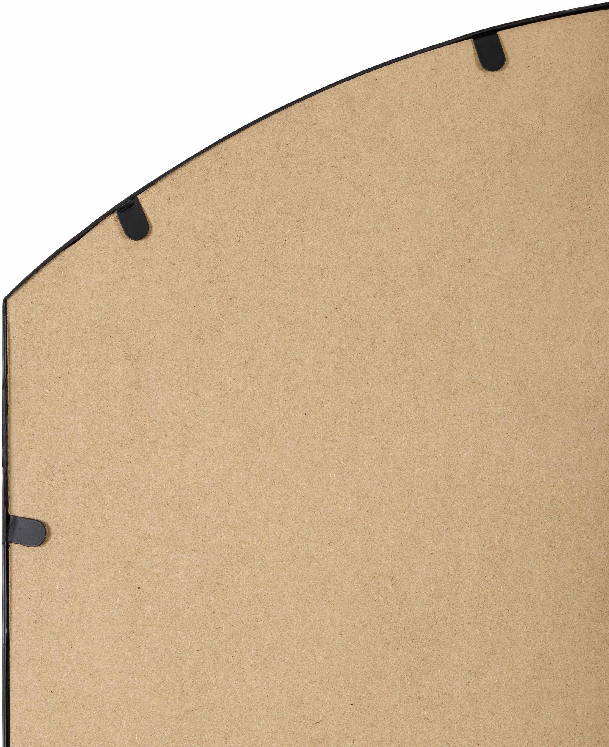 Pisignano Mirror - Clearance by Boutique Rugs