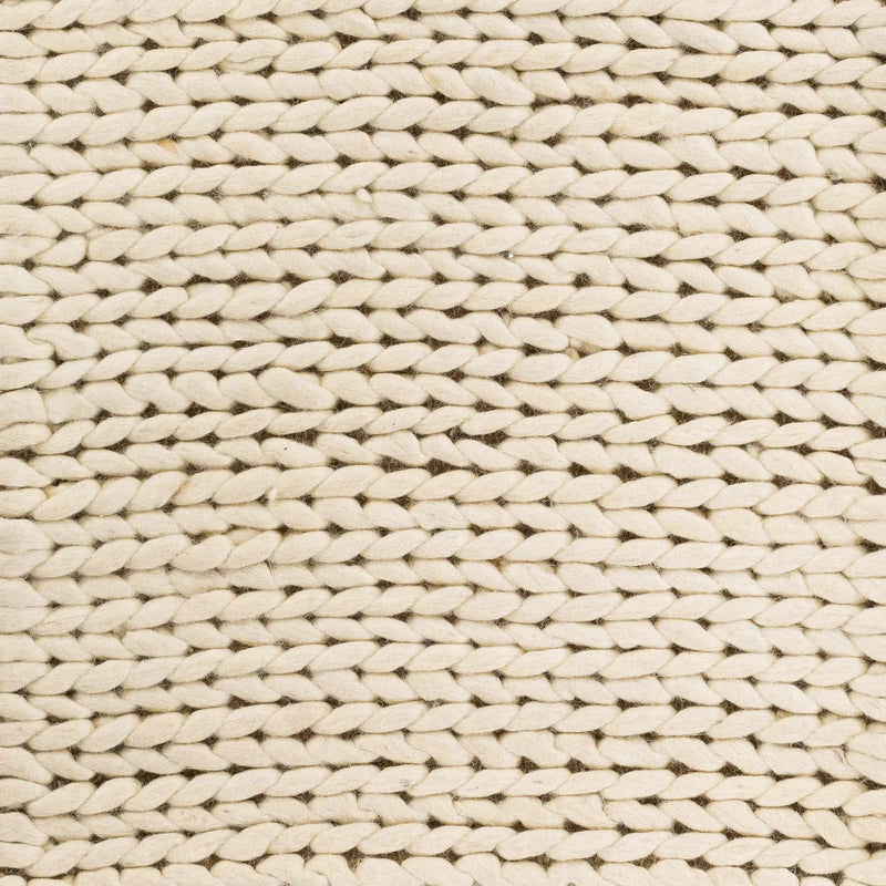 Petersfield Area Rug - Clearance by Boutique Rugs