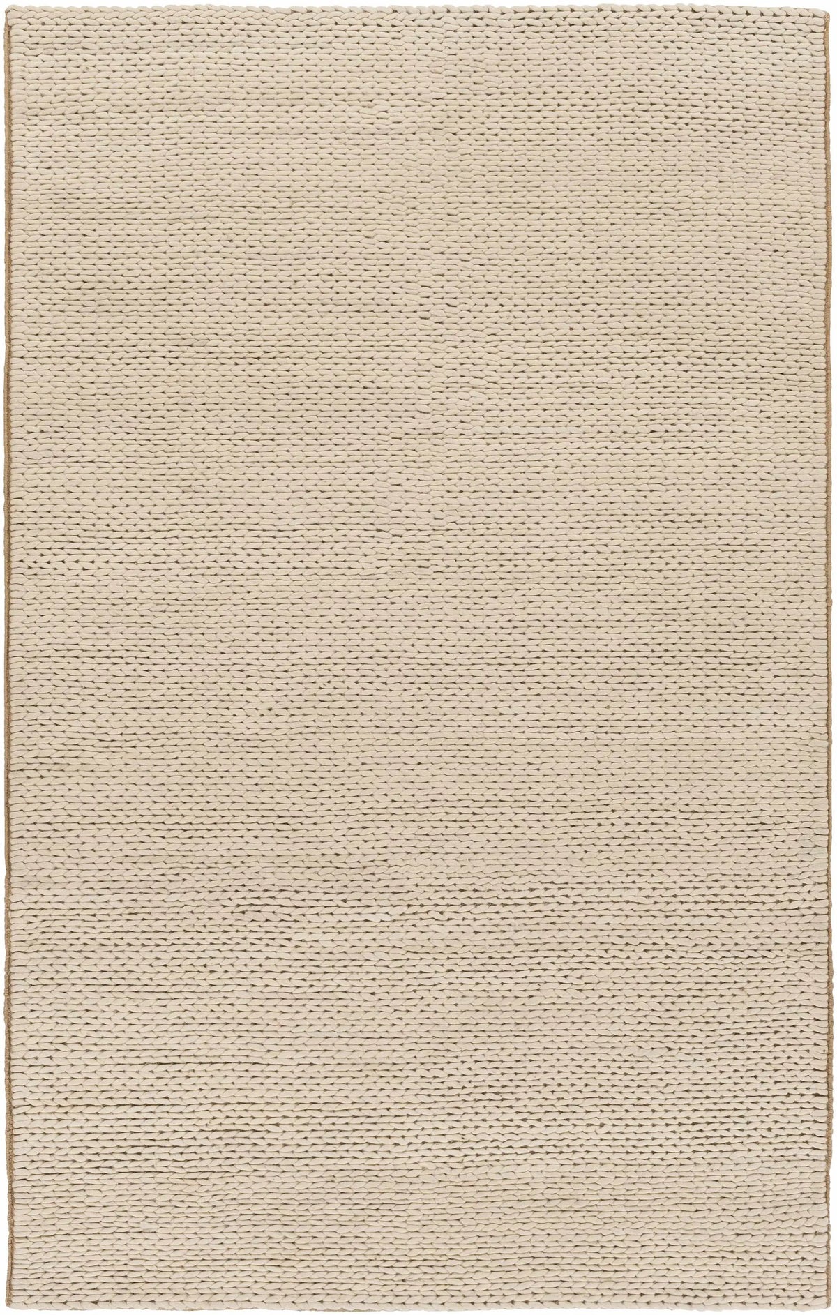 Petersfield Area Rug - Clearance