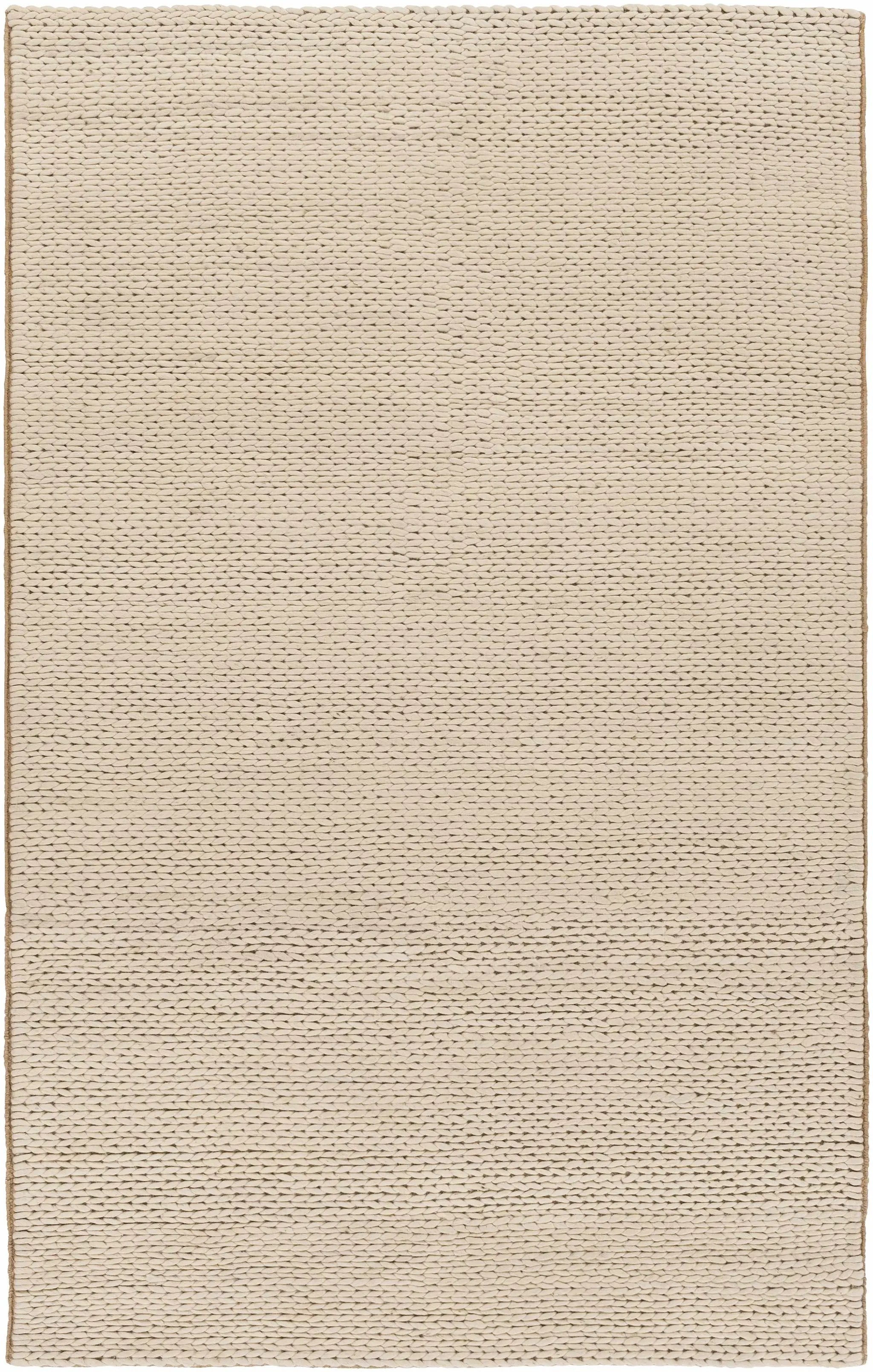 Petersfield Area Rug - Clearance by Boutique Rugs