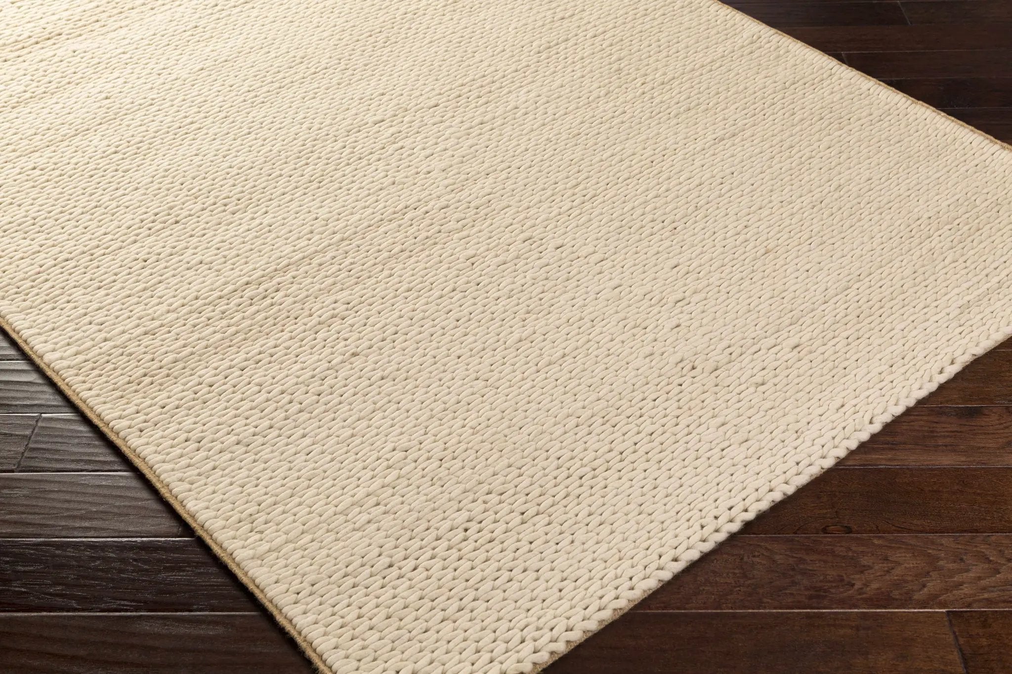 Petersfield Area Rug - Clearance by Boutique Rugs