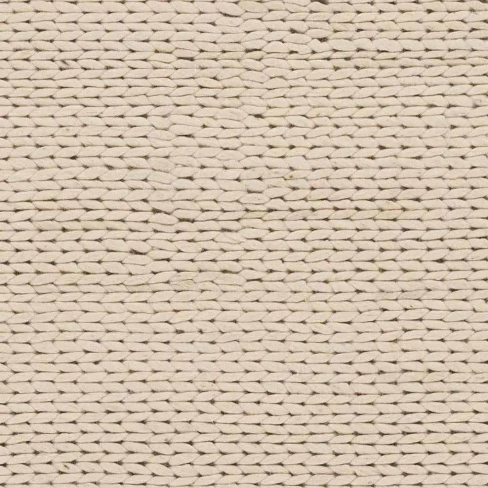 Petersfield Area Rug - Clearance by Boutique Rugs