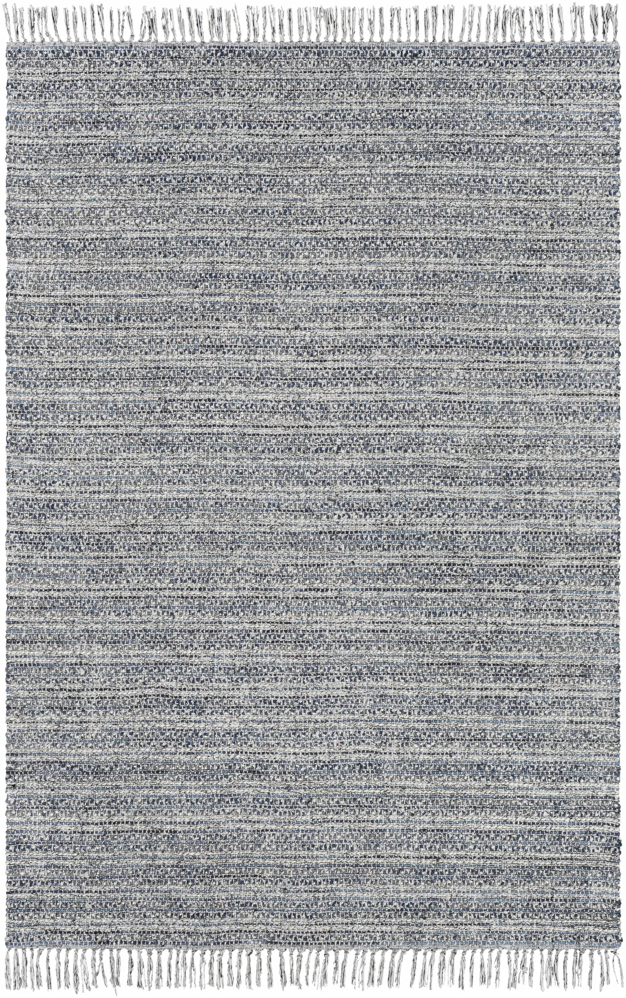 Potterspury Area Rug - Clearance by Boutique Rugs