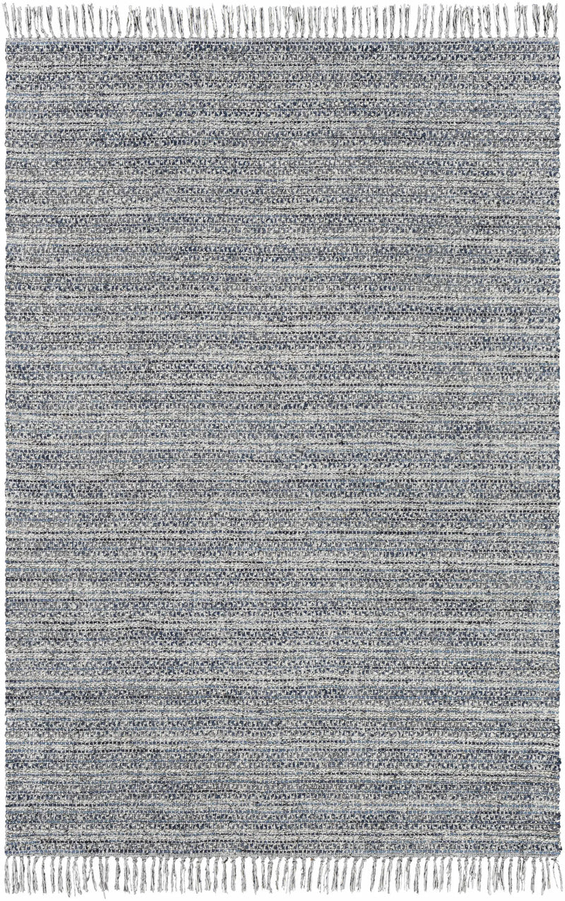 Potterspury Area Rug - Clearance by Boutique Rugs
