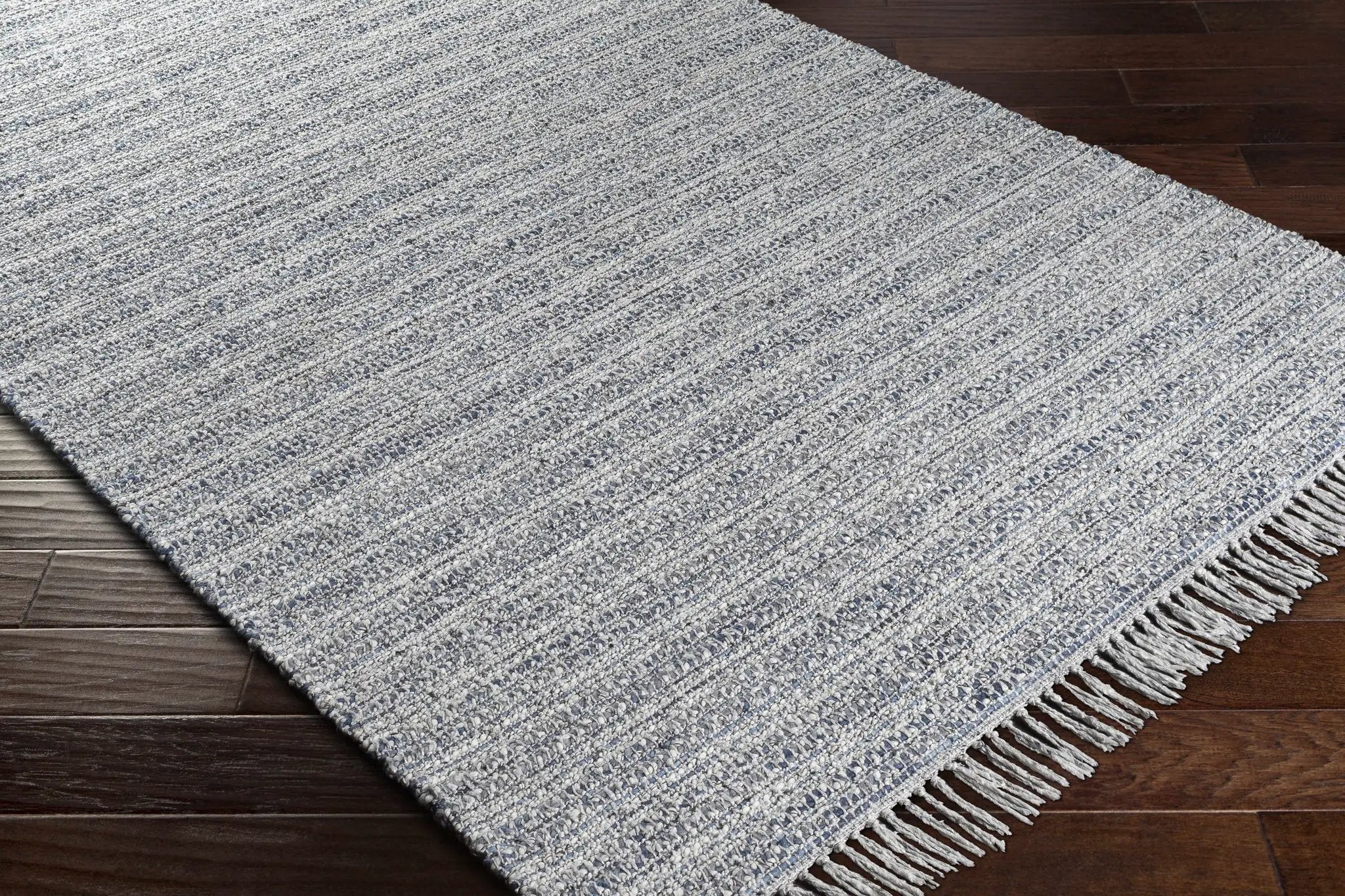 Potterspury Area Rug - Clearance by Boutique Rugs