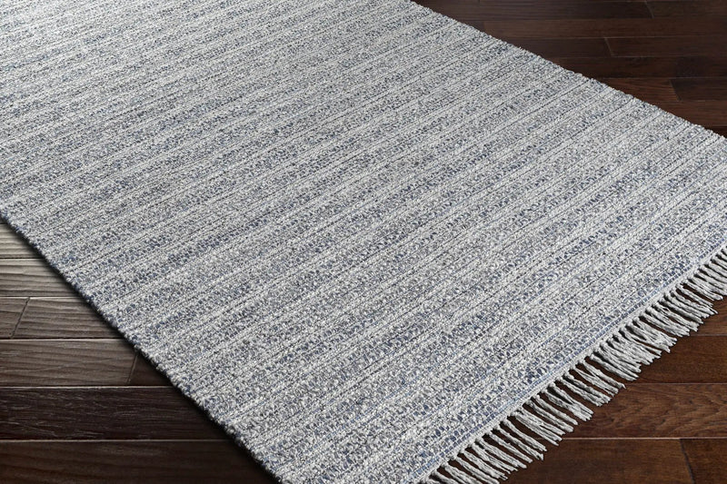 Potterspury Area Rug - Clearance by Boutique Rugs