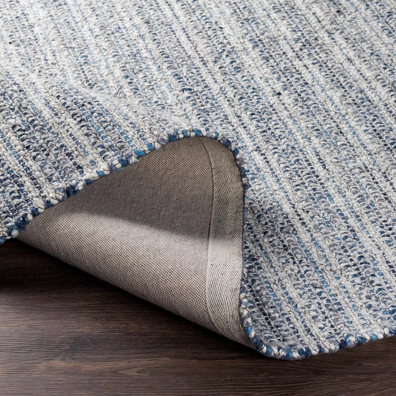 Potterspury Area Rug - Clearance by Boutique Rugs