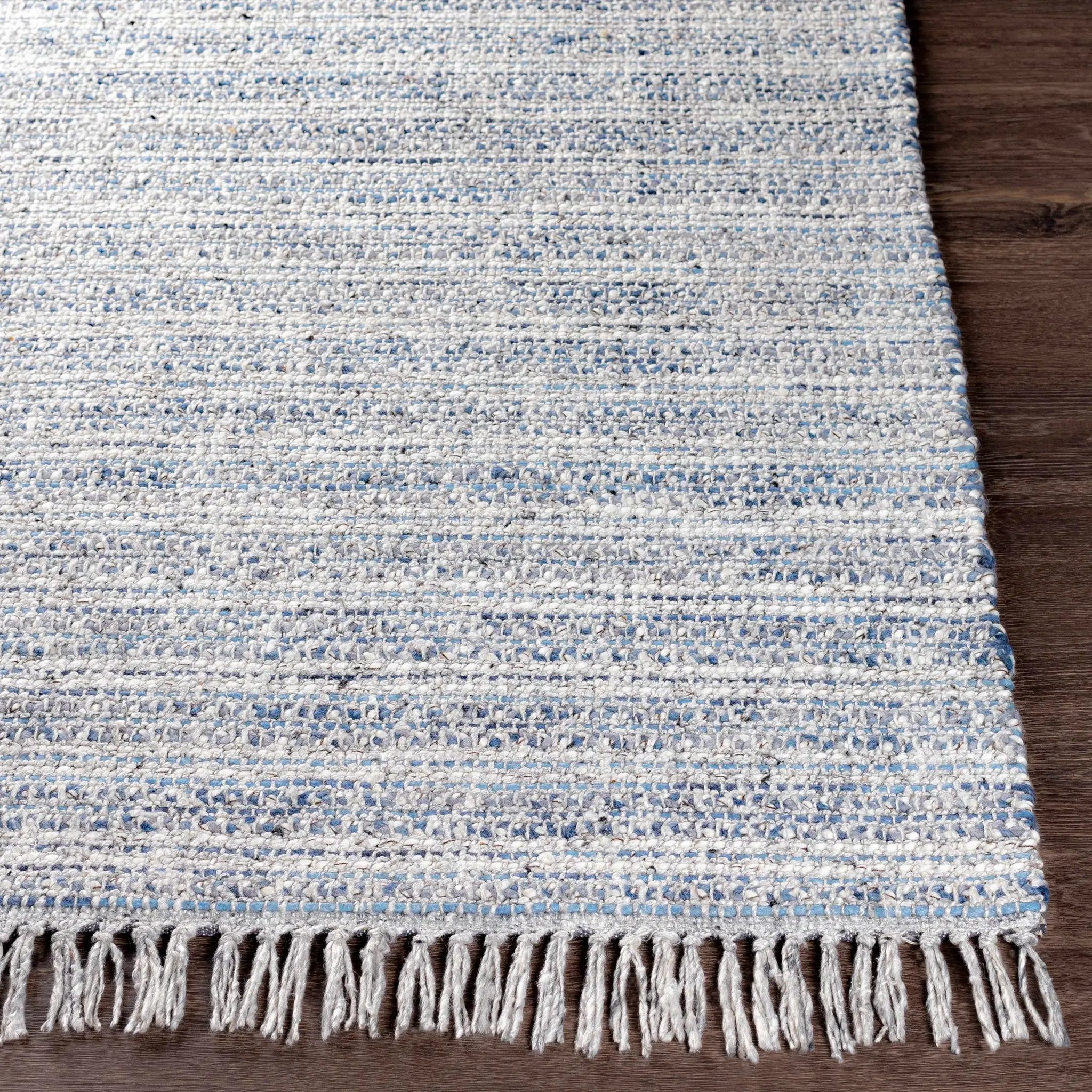 Potterspury Area Rug - Clearance by Boutique Rugs