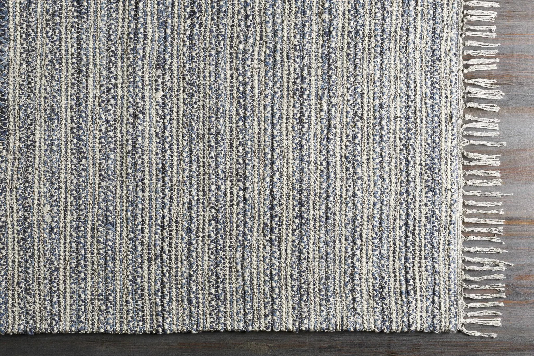 Potterspury Area Rug - Clearance by Boutique Rugs