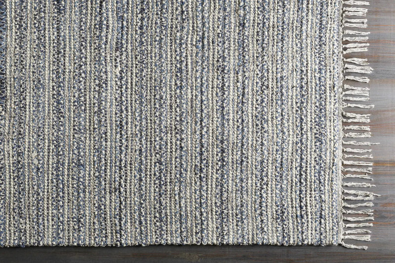 Potterspury Area Rug - Clearance by Boutique Rugs