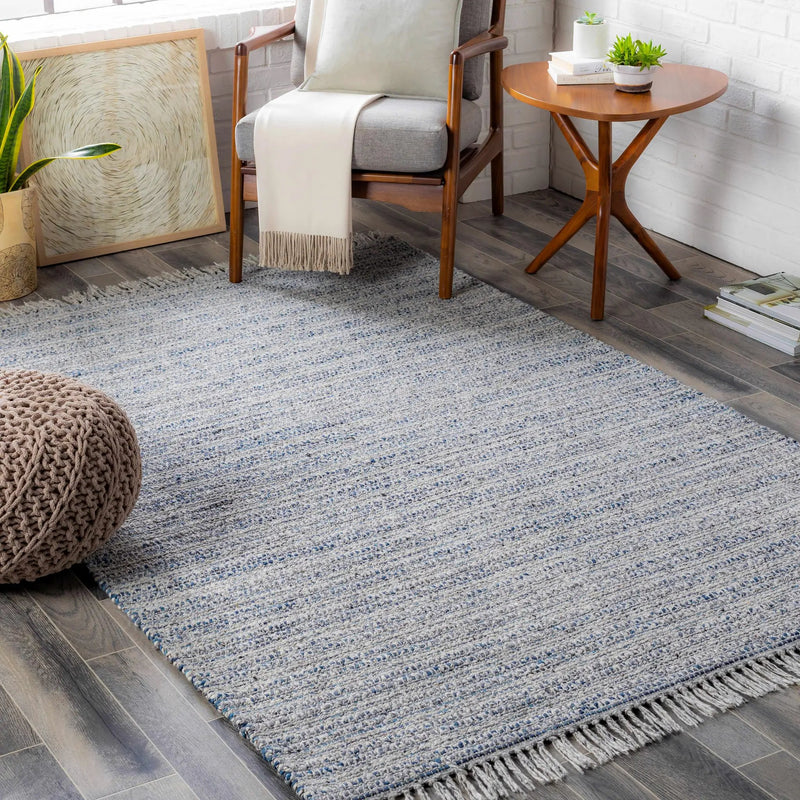 Potterspury Area Rug - Clearance by Boutique Rugs