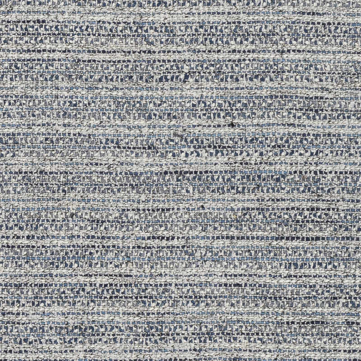 Potterspury Area Rug - Clearance, sample swatch