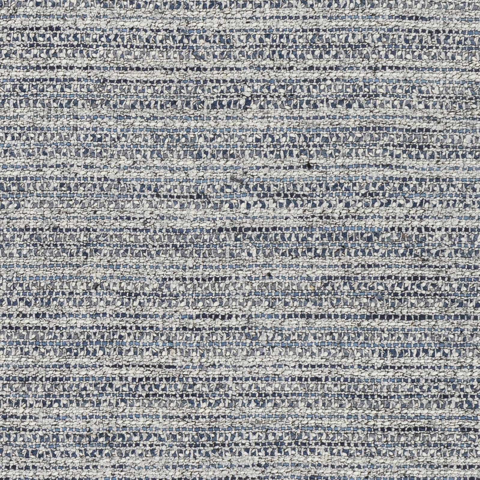 Potterspury Area Rug - Clearance by Boutique Rugs