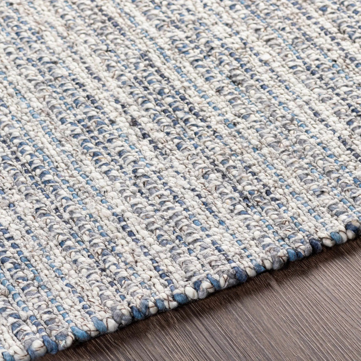 Potterspury Area Rug - Clearance, photo 7 of 9