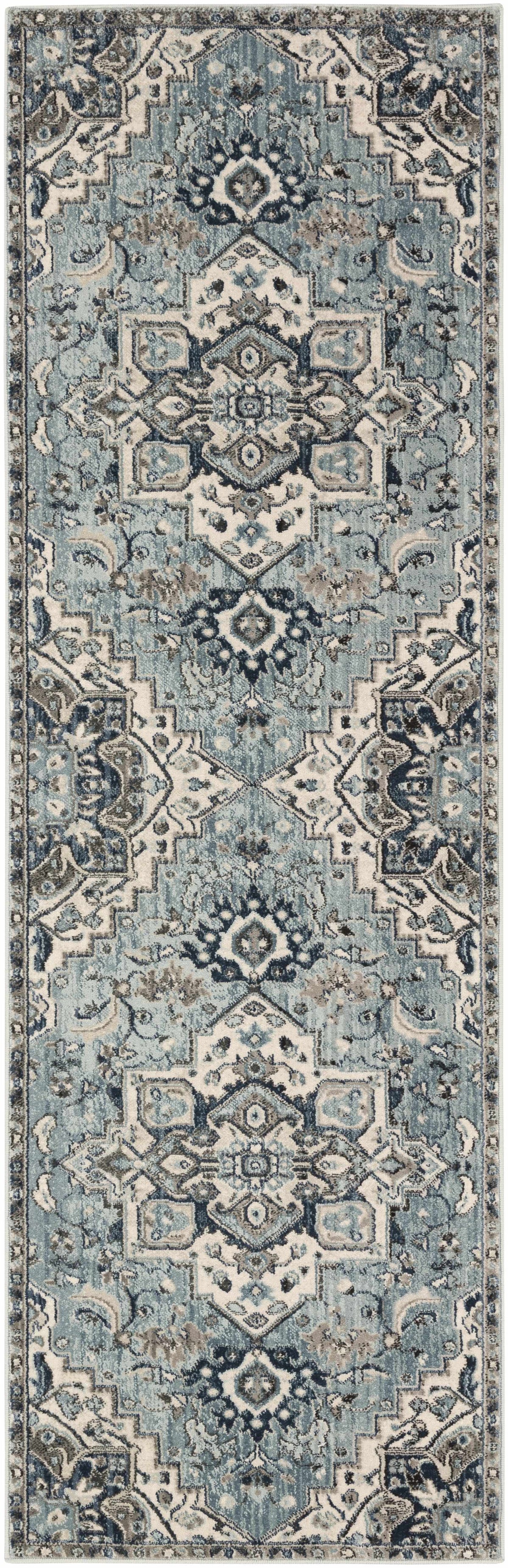 Pukwana Area Rug, photo 3 of 11