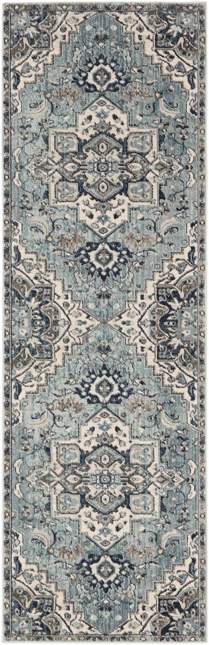 Pukwana Area Rug by Boutique Rugs
