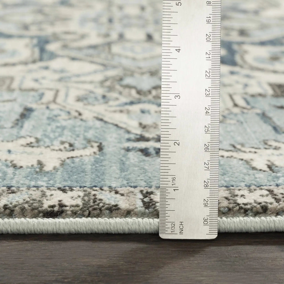 Pukwana Area Rug, photo 5 of 11