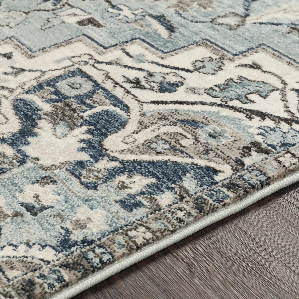 Pukwana Area Rug, photo 6 of 11