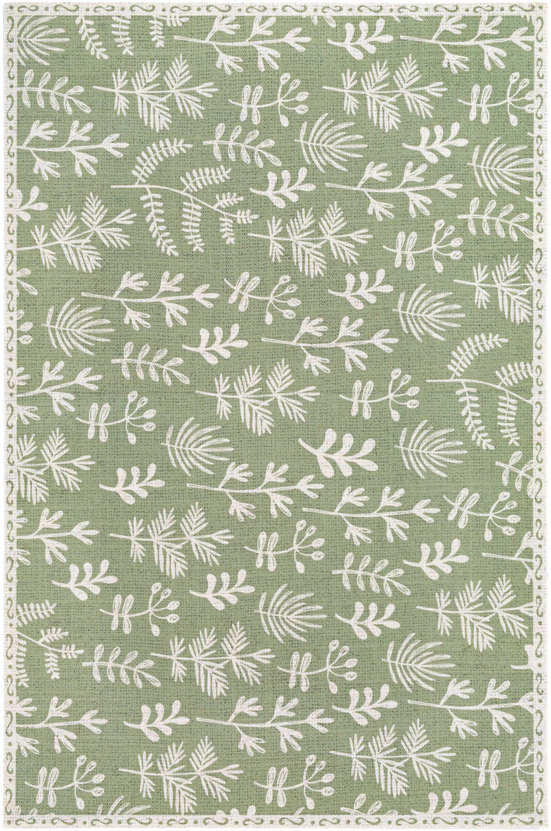 Pulteney Area Rug - Clearance by Boutique Rugs
