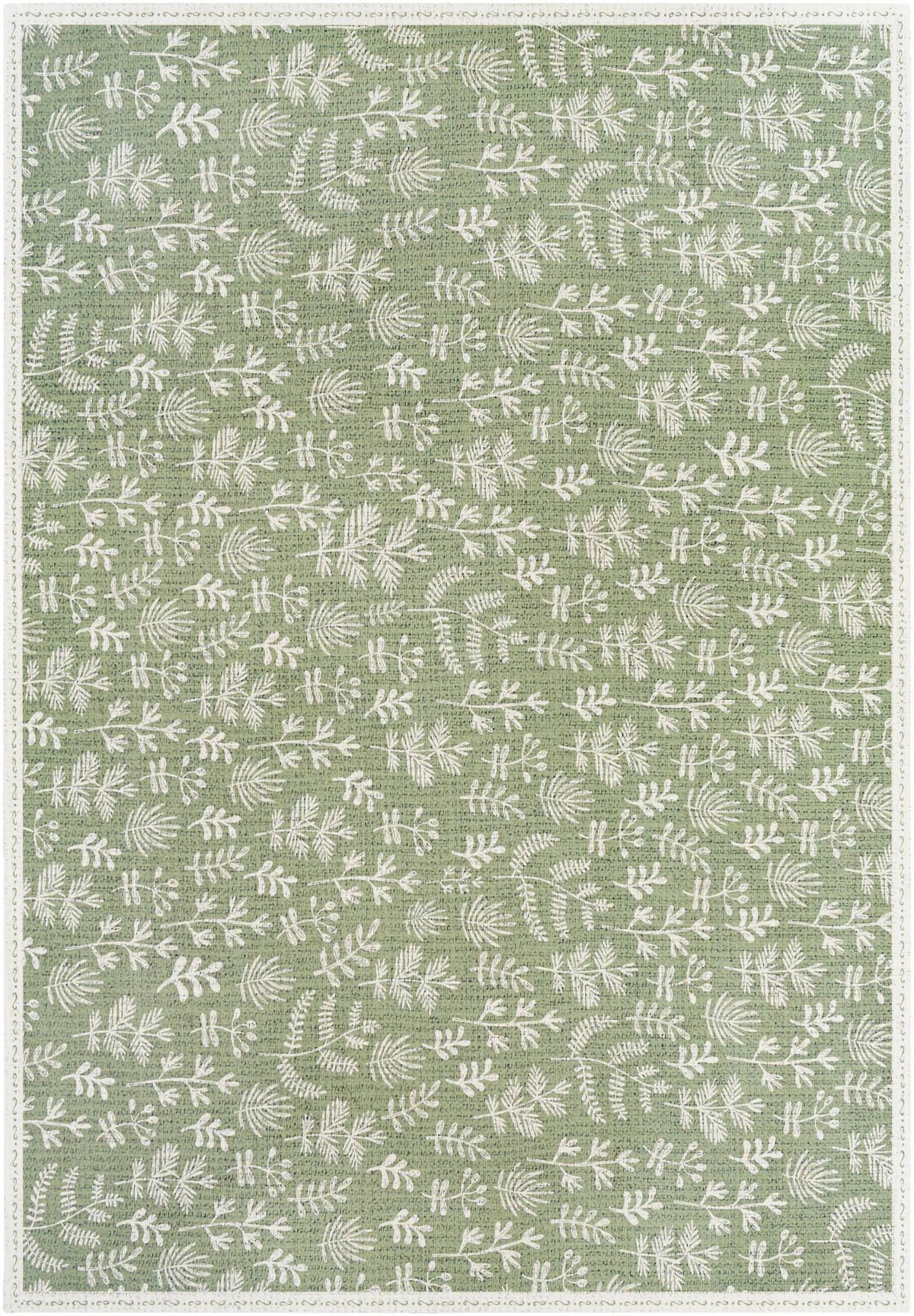 Pulteney Area Rug - Clearance, photo 6 of 6