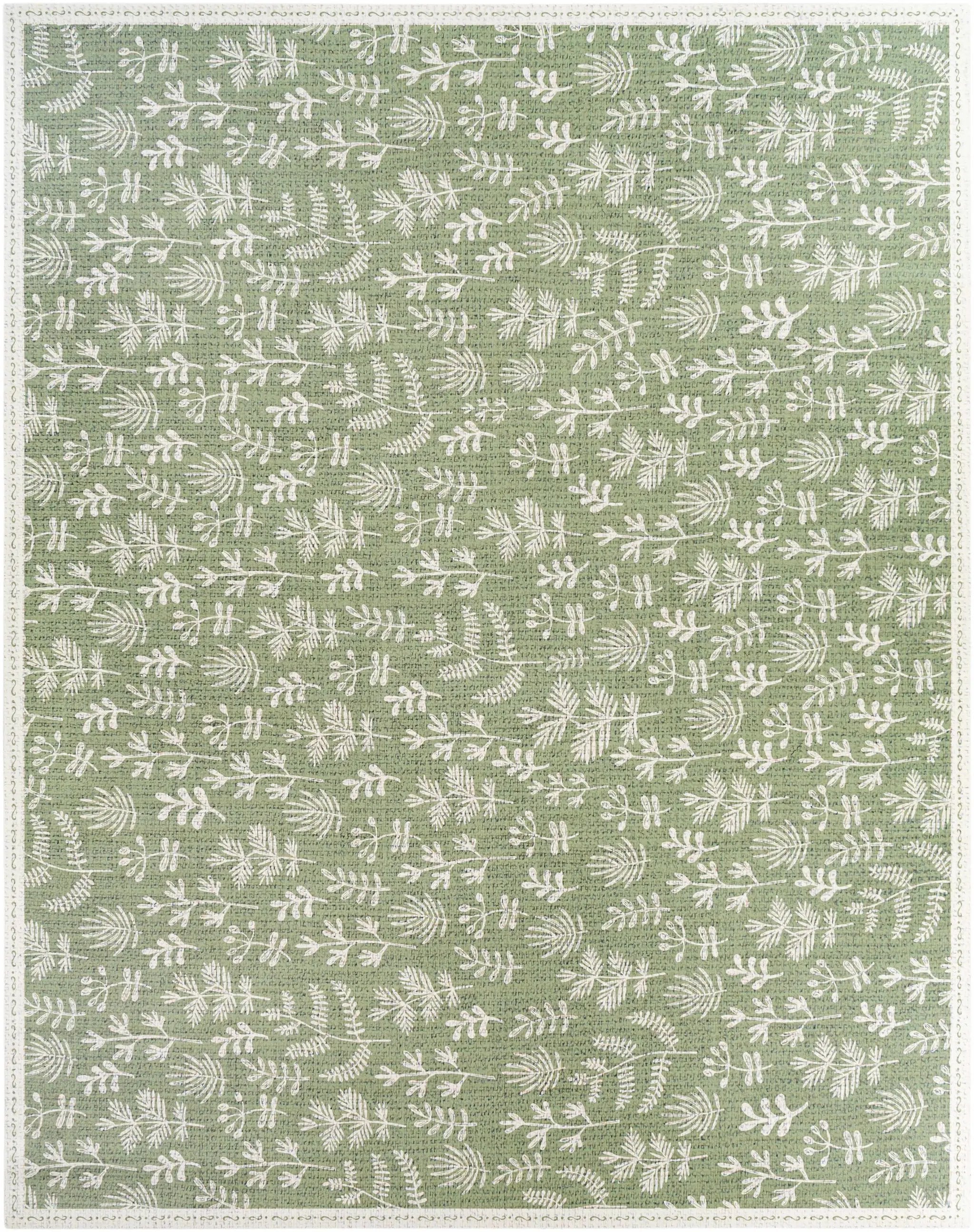 Pulteney Area Rug - Clearance by Boutique Rugs