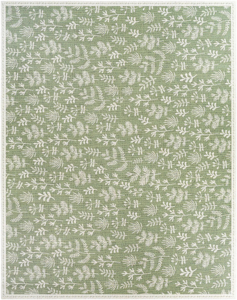 Pulteney Area Rug - Clearance by Boutique Rugs