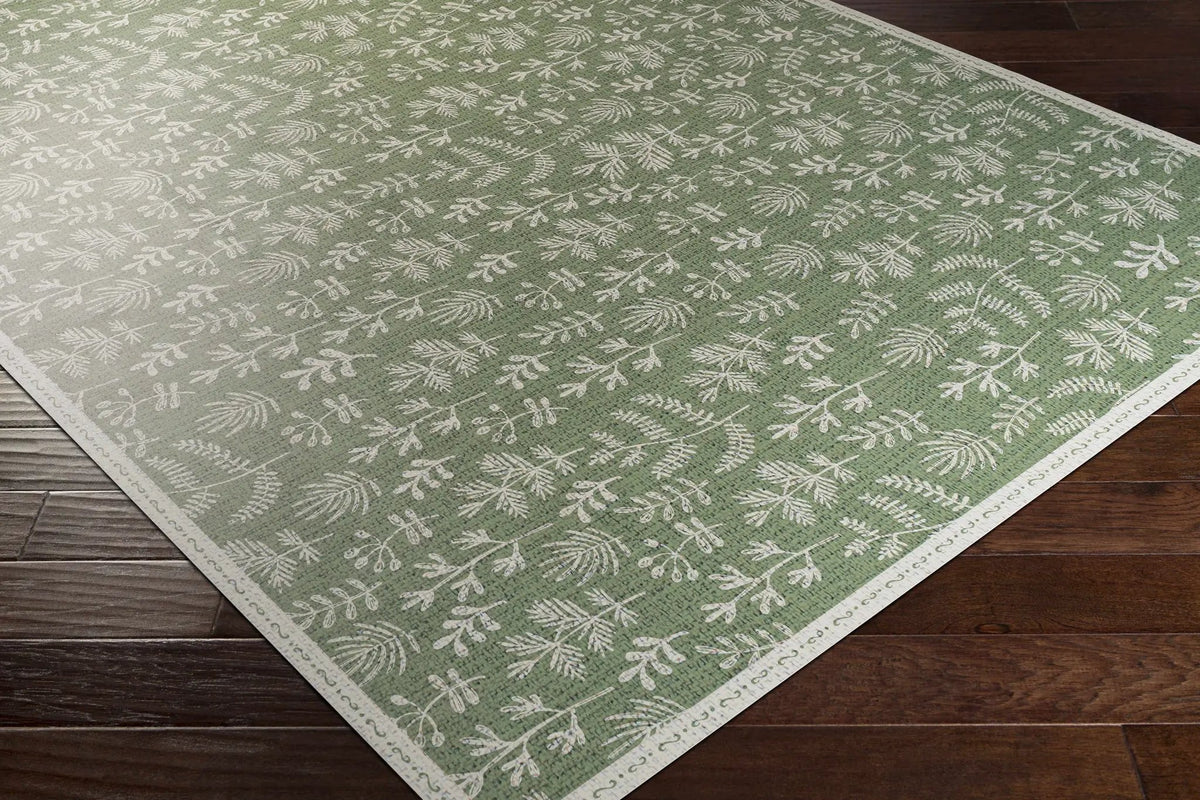 Pulteney Area Rug - Clearance, photo 2 of 6