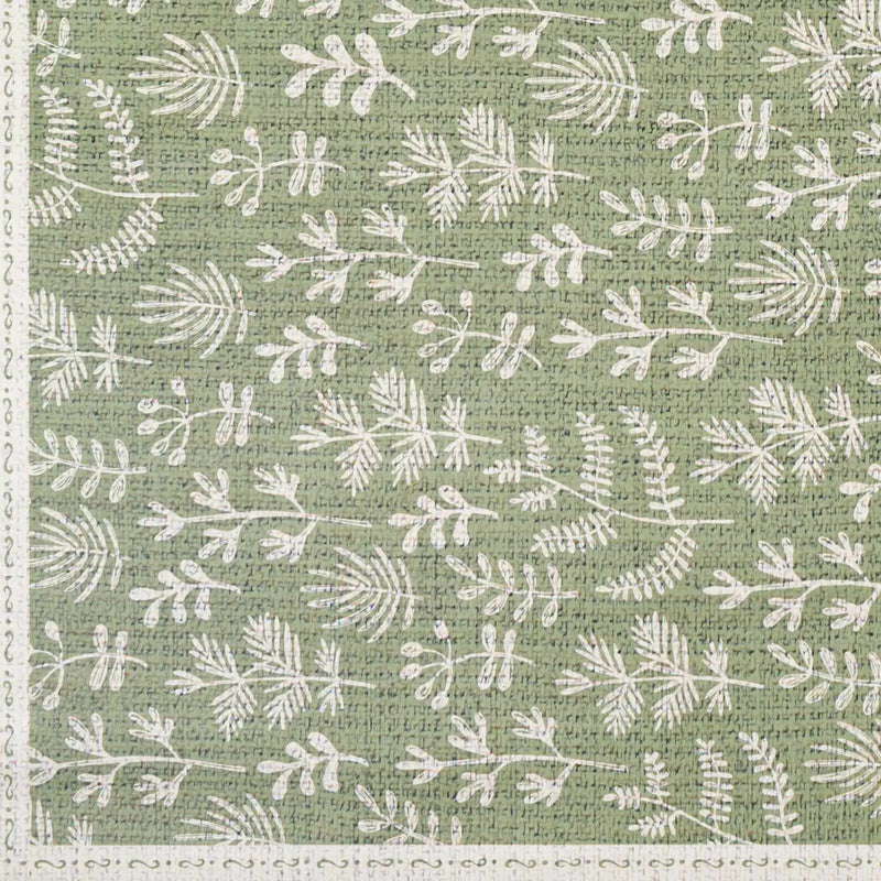 Pulteney Area Rug - Clearance by Boutique Rugs