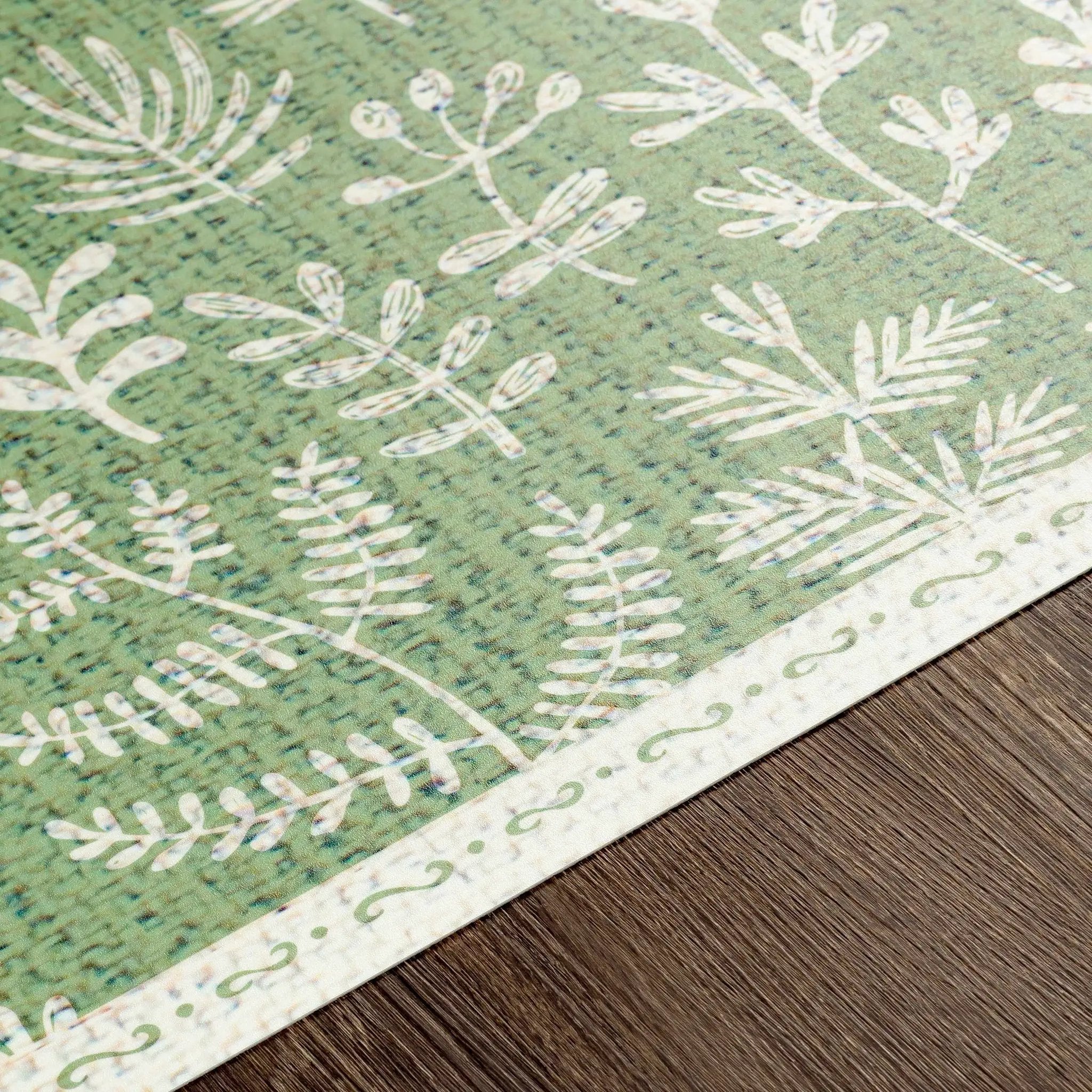 Pulteney Area Rug - Clearance by Boutique Rugs