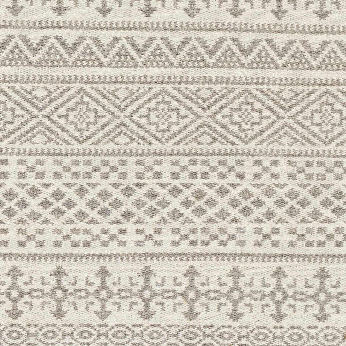 Pumwani Area Carpet - Clearance, sample swatch