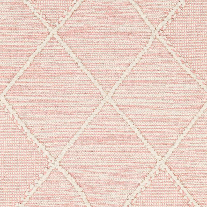 Pupukea Tasseled Jute&Wool Rug - Clearance by Boutique Rugs