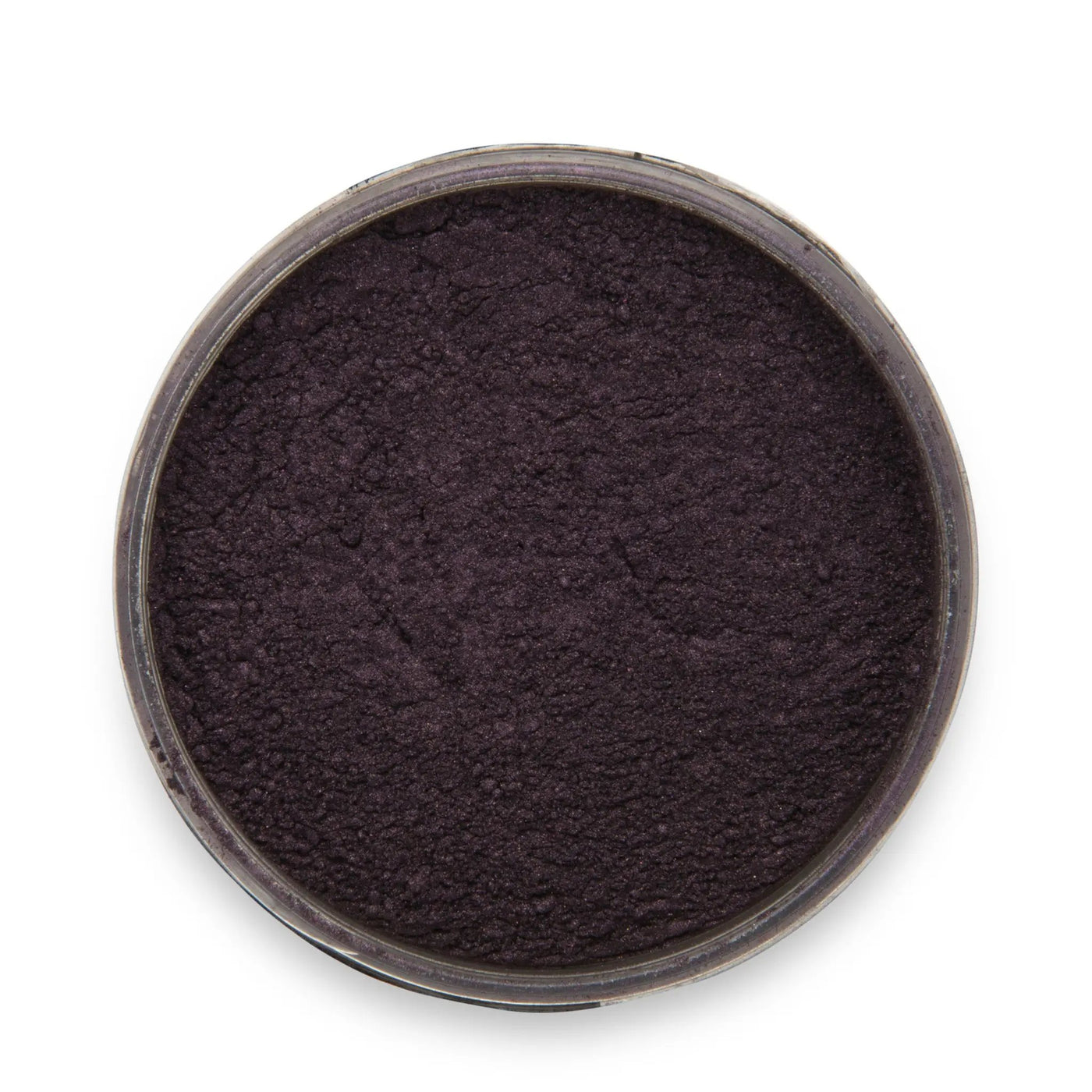 Purple Ink Epoxy Powder Pigment by UltraClear Epoxy
