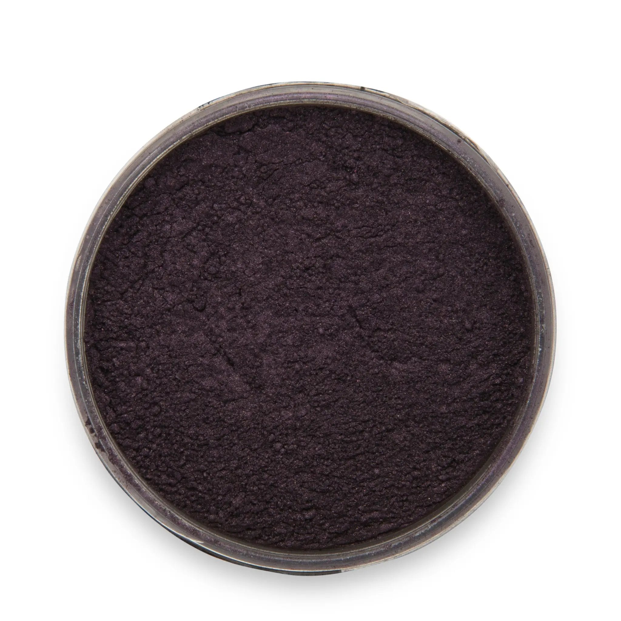 Purple Ink Epoxy Powder Pigment by UltraClear Epoxy