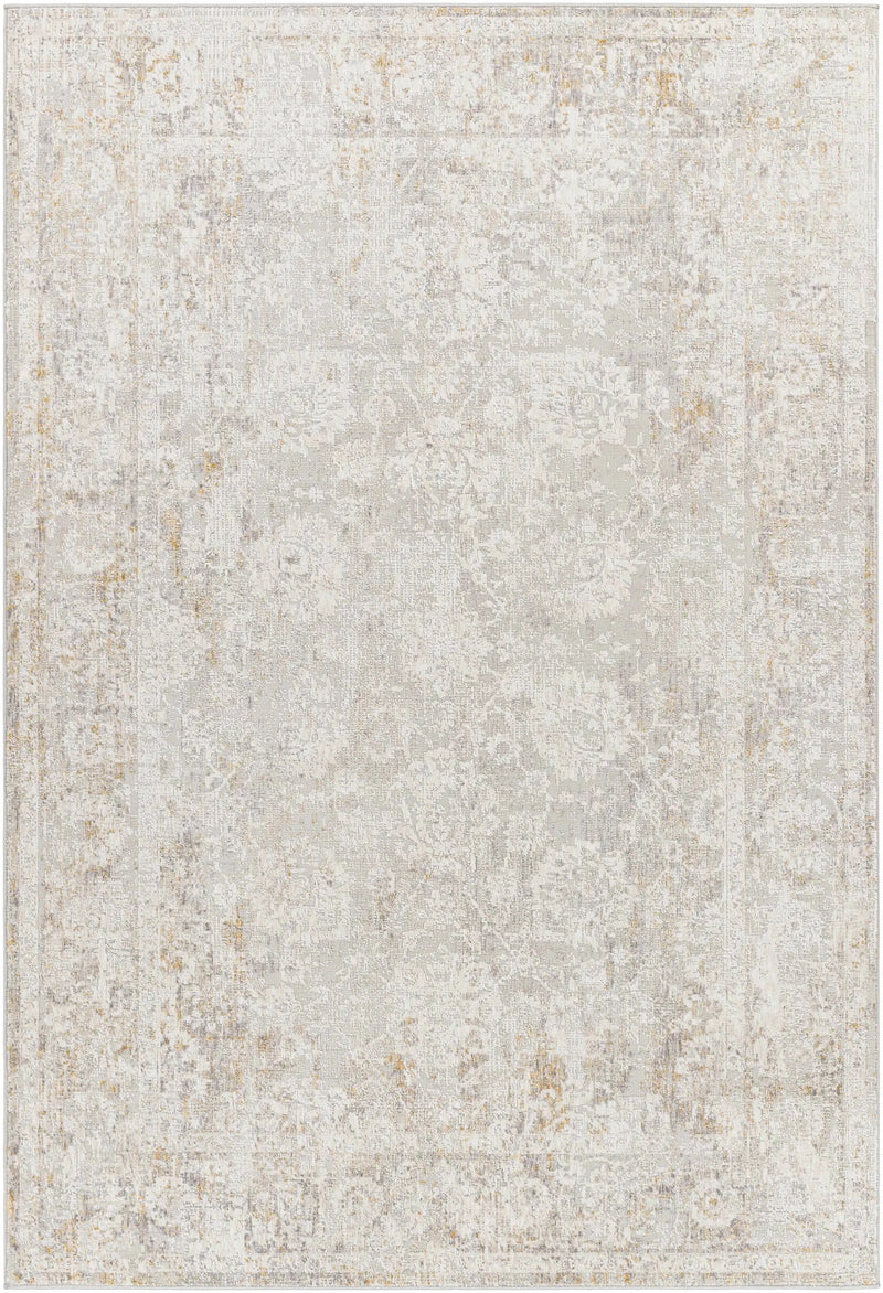 Pyote Textured Luxe Area Rug by Boutique Rugs
