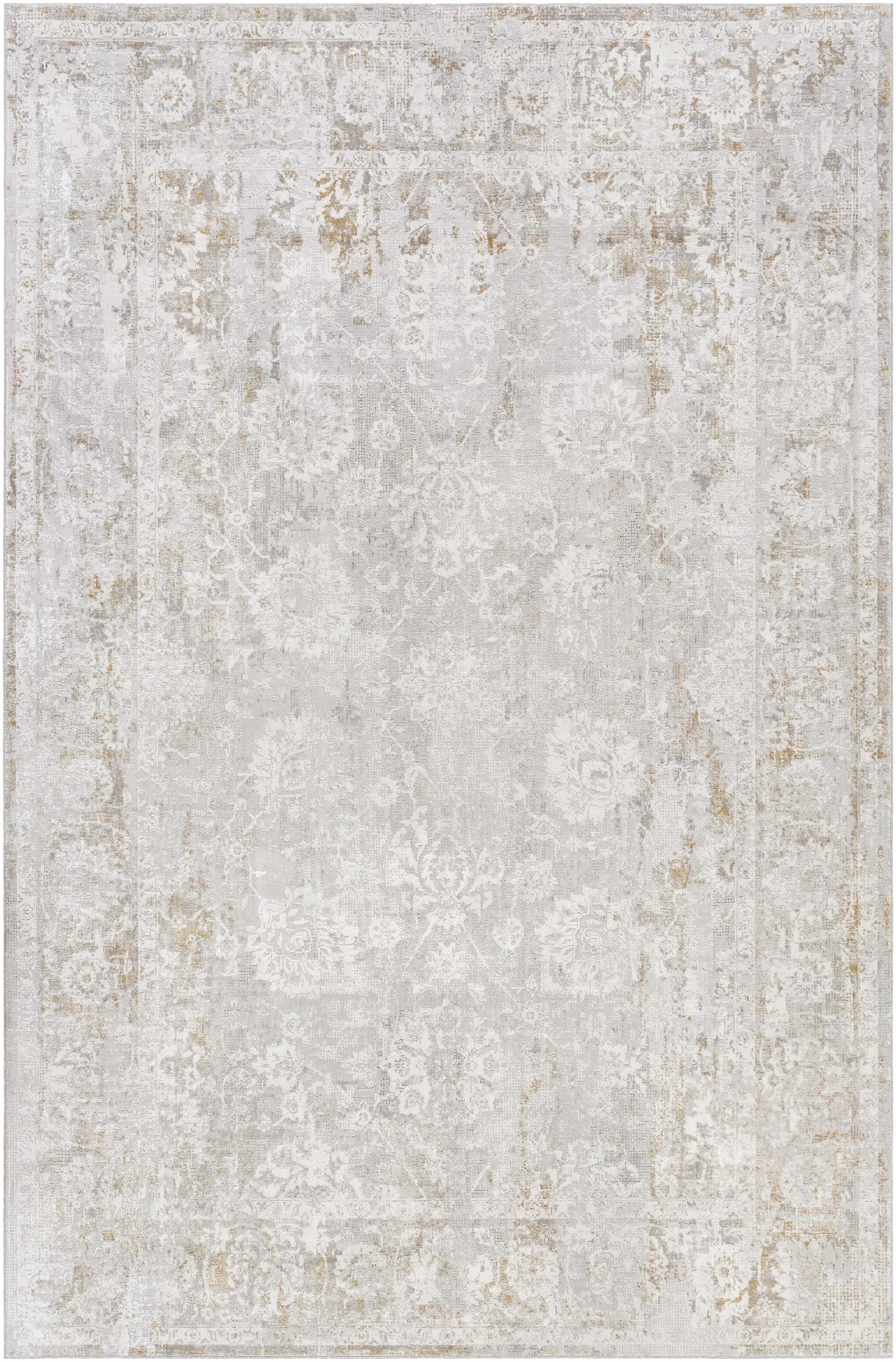 Pyote Textured Luxe Area Rug by Boutique Rugs