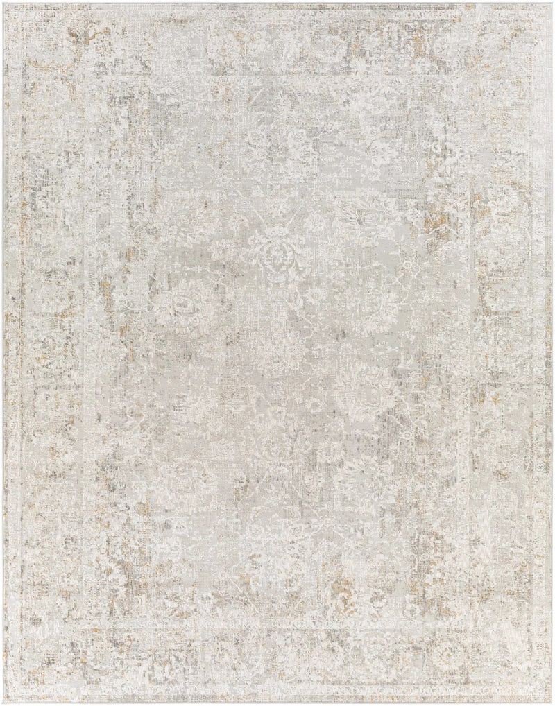 Pyote Textured Luxe Area Rug by Boutique Rugs