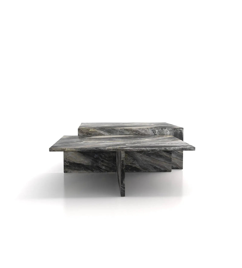 Pythagoras Coffee Table by Zicana Boutique